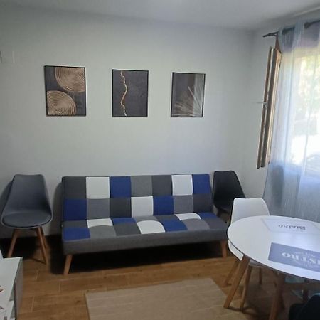 Apartamento Puente Romano Διαμέρισμα Σαλαμάνκα Εξωτερικό φωτογραφία