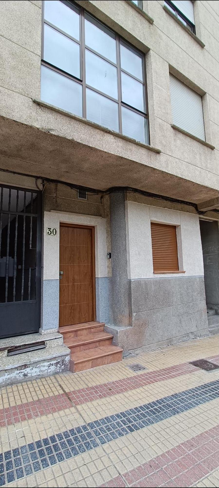 Apartamento Puente Romano Διαμέρισμα Σαλαμάνκα Εξωτερικό φωτογραφία