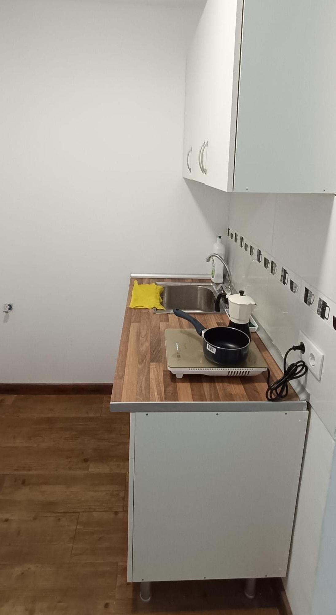 Apartamento Puente Romano Διαμέρισμα Σαλαμάνκα Εξωτερικό φωτογραφία