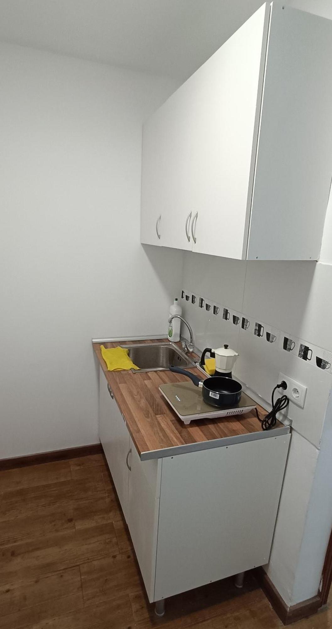 Apartamento Puente Romano Διαμέρισμα Σαλαμάνκα Εξωτερικό φωτογραφία