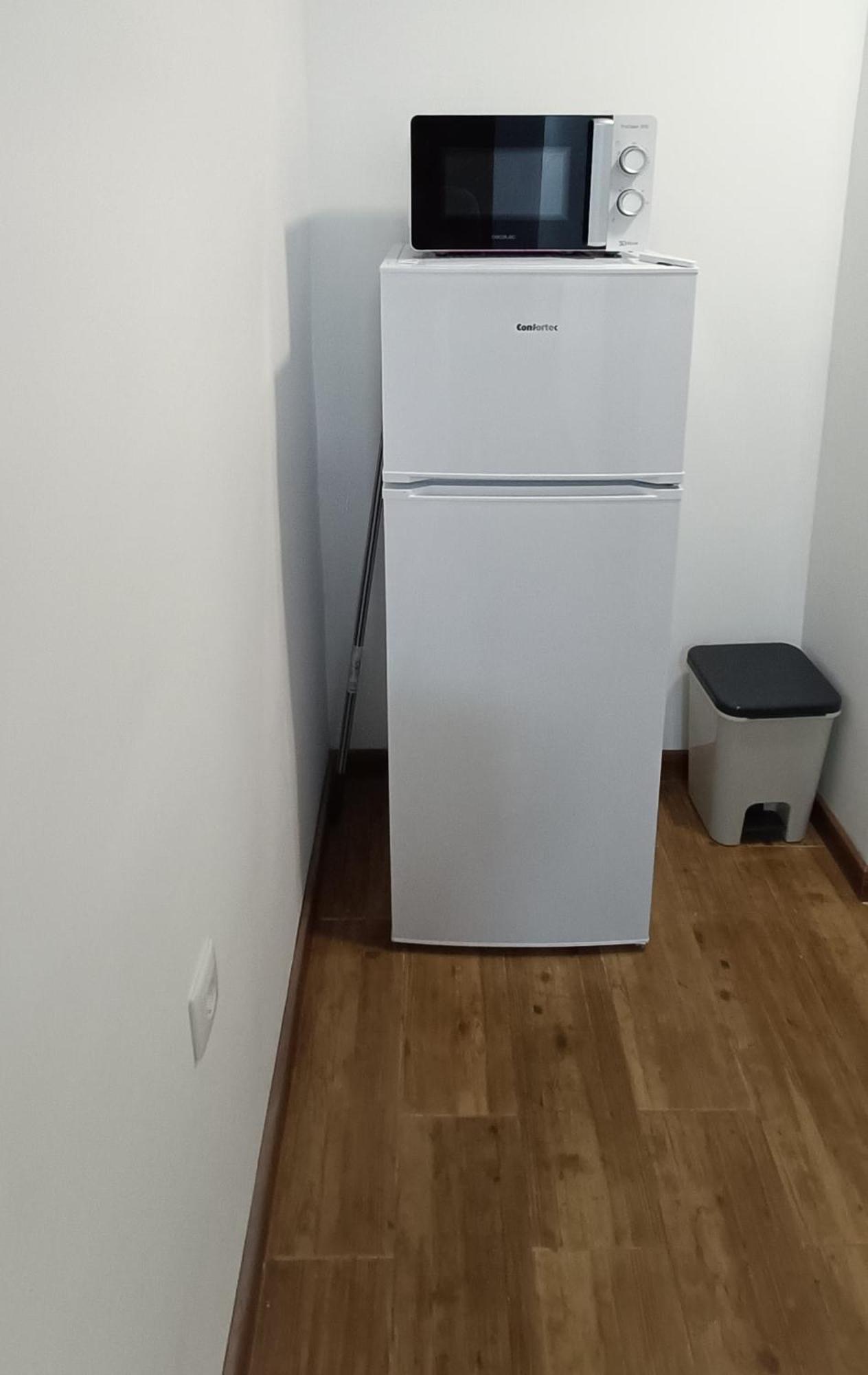 Apartamento Puente Romano Διαμέρισμα Σαλαμάνκα Εξωτερικό φωτογραφία