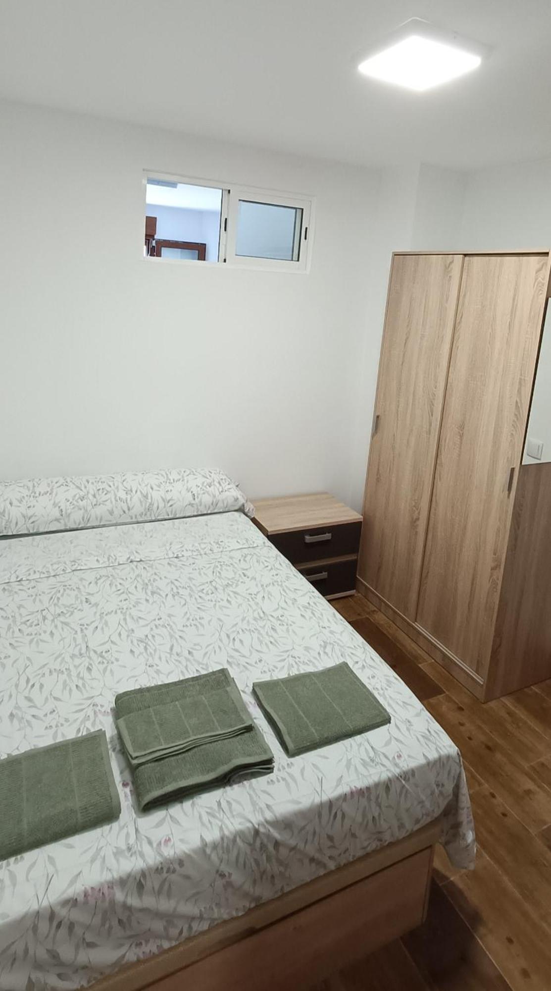 Apartamento Puente Romano Διαμέρισμα Σαλαμάνκα Εξωτερικό φωτογραφία
