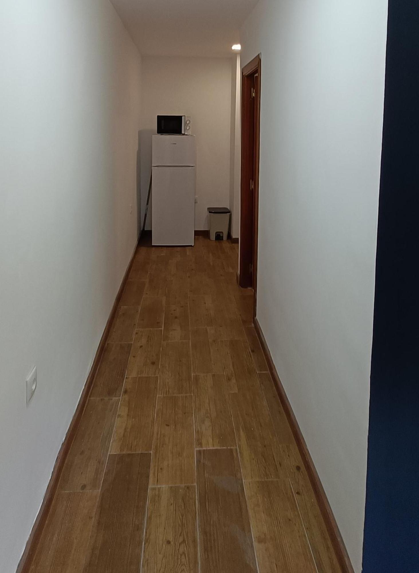 Apartamento Puente Romano Διαμέρισμα Σαλαμάνκα Εξωτερικό φωτογραφία